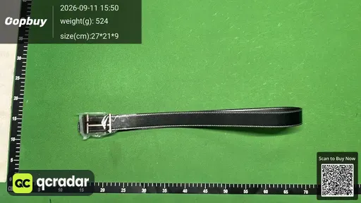 SKU 642276