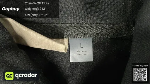 SKU 159639