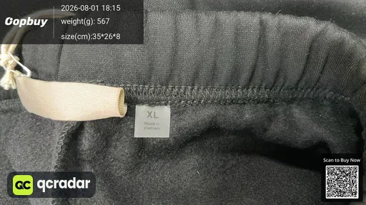 SKU 379574