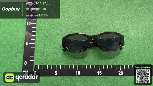 QC photo