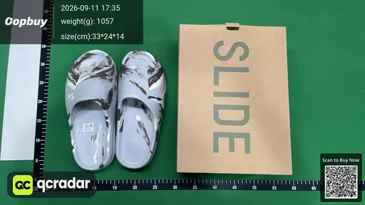 SKU 455362