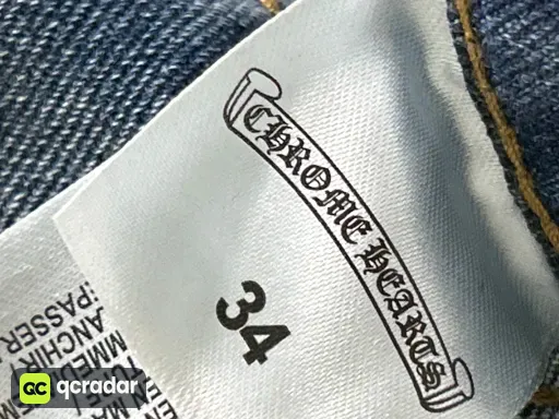 QC photo