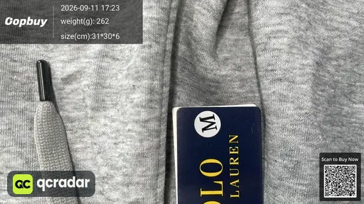 SKU 486235