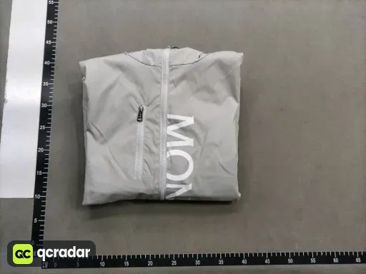 __qc_other__ d:2026-05-12
