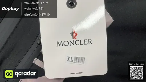 SKU 647462