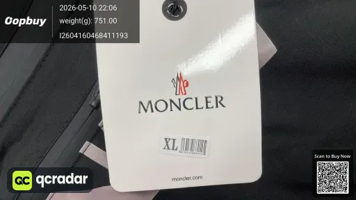 __qc_other__ d:2026-05-10