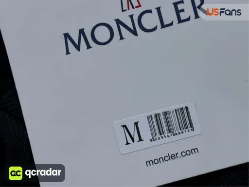 __qc_other__ d:2026-09-02