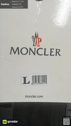 SKU 432947