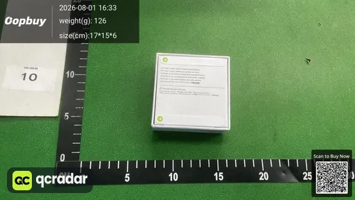 QC-billede