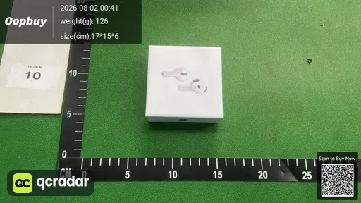 QC fotka