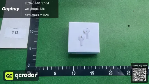 QC-billede