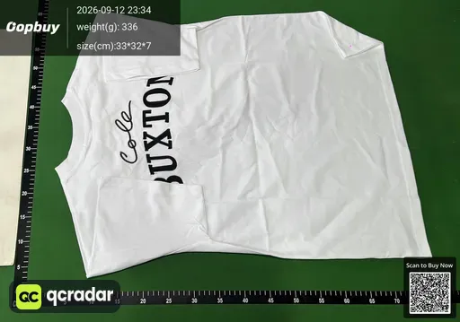 QC photo