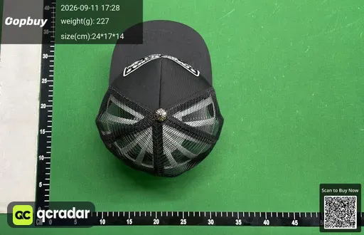 QC photo