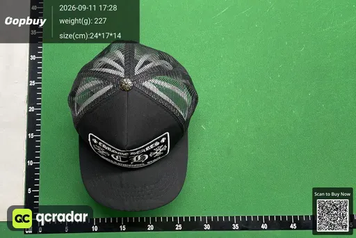 QC photo