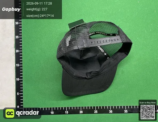 QC photo