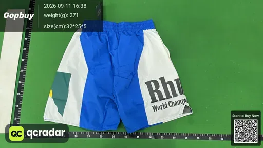 QC photo