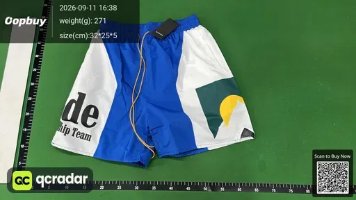 QC photo