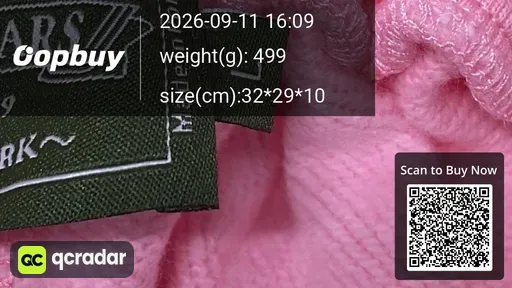 SKU 777678