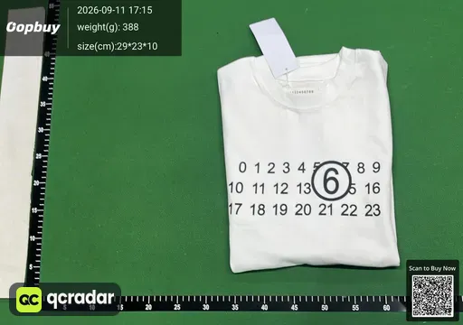 QC photo