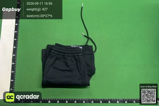 QC photo
