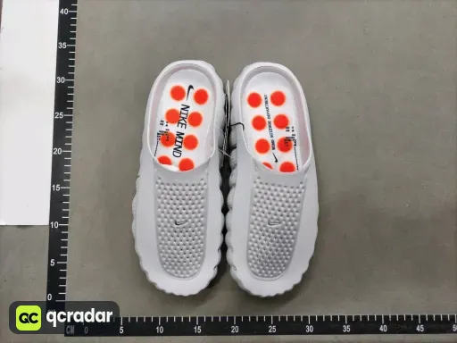 __qc_other__ d:2026-06-10