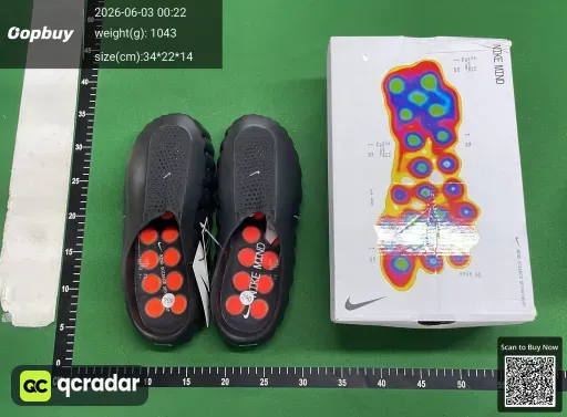 __qc_other__ d:2026-06-02
