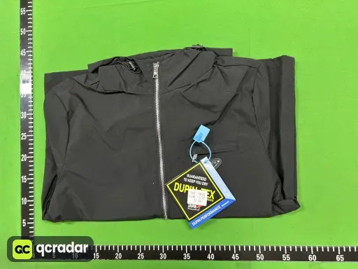 尺码:XXL