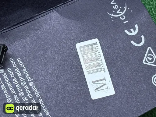 __qc_other__ d:2026-09-25