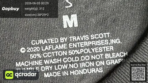 __qc_other__ d:2026-06-02