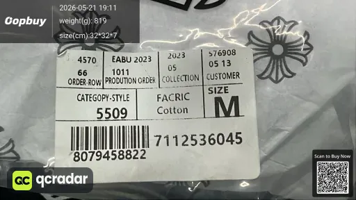 __qc_other__ d:2026-05-21
