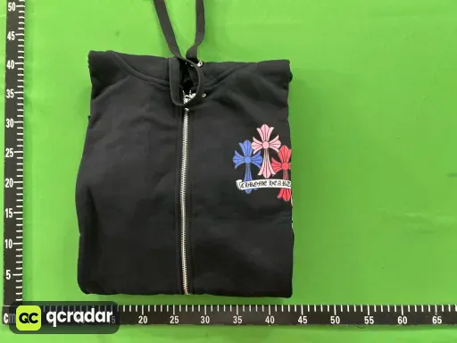 尺码:XL