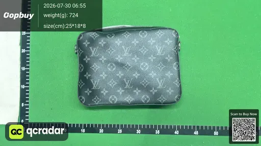 SKU 304918