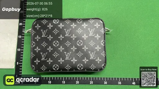 SKU 304906