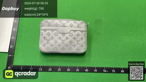 SKU 304900