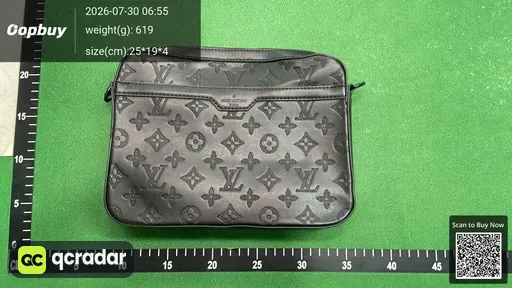 SKU 304902