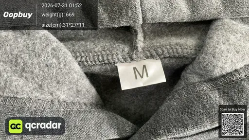 SKU 331141