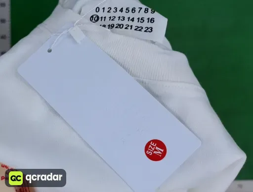 __qc_other__ d:2026-08-21