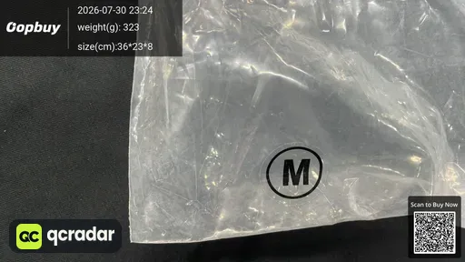 SKU 371103