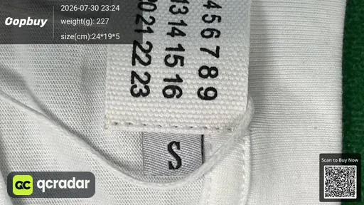 SKU 589156