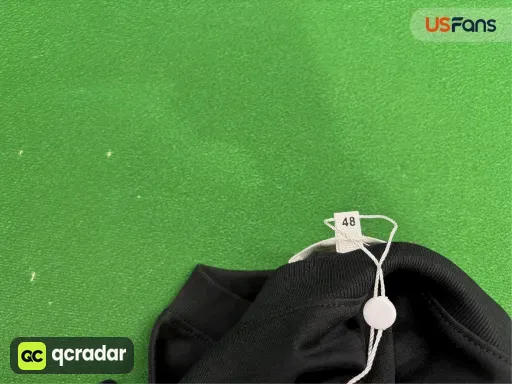 __qc_other__ d:2026-06-18