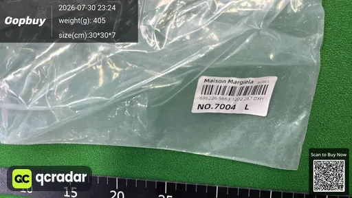 SKU 589168