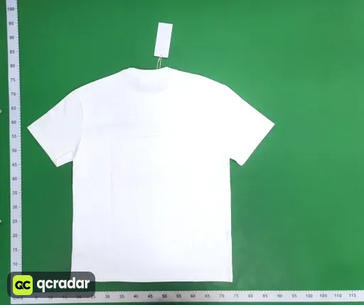 __qc_other__ d:2026-09-21