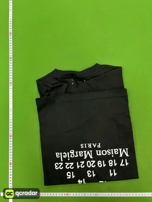 尺码:L (48)