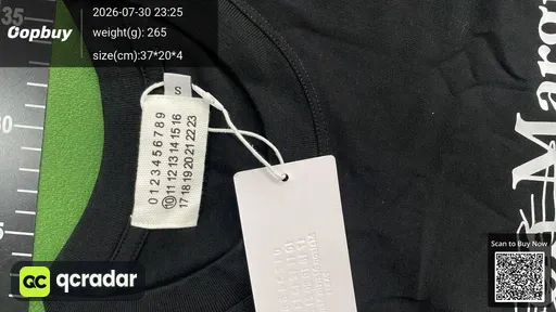 SKU 371117