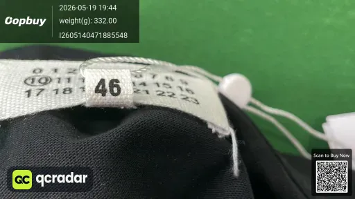 __qc_other__ d:2026-05-19