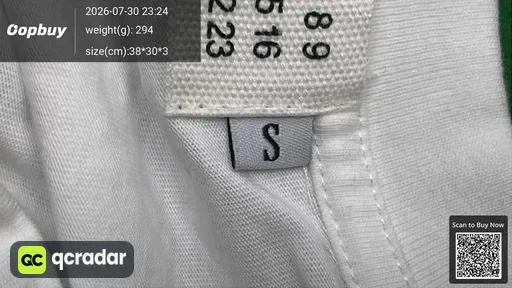 SKU 371125