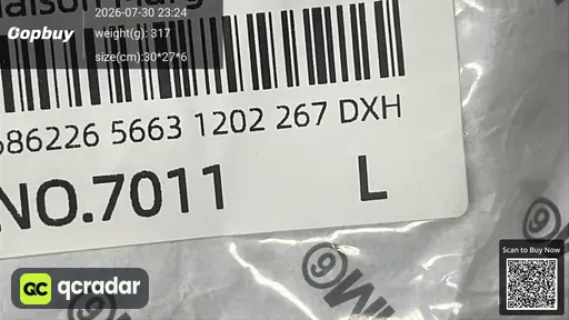 SKU 371081