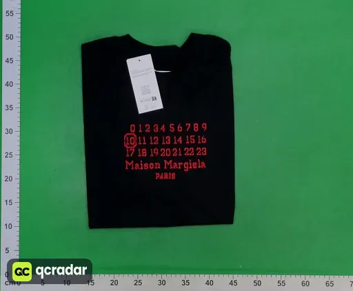 __qc_other__ d:2026-10-23