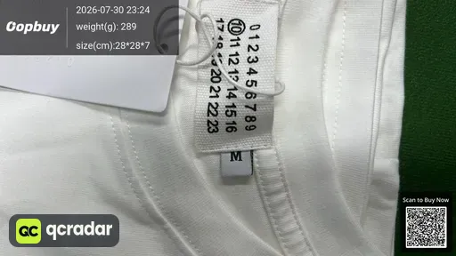 SKU 589078