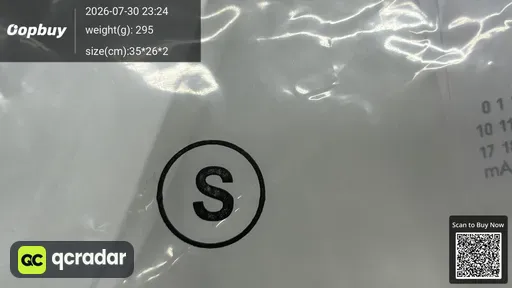 SKU 371109